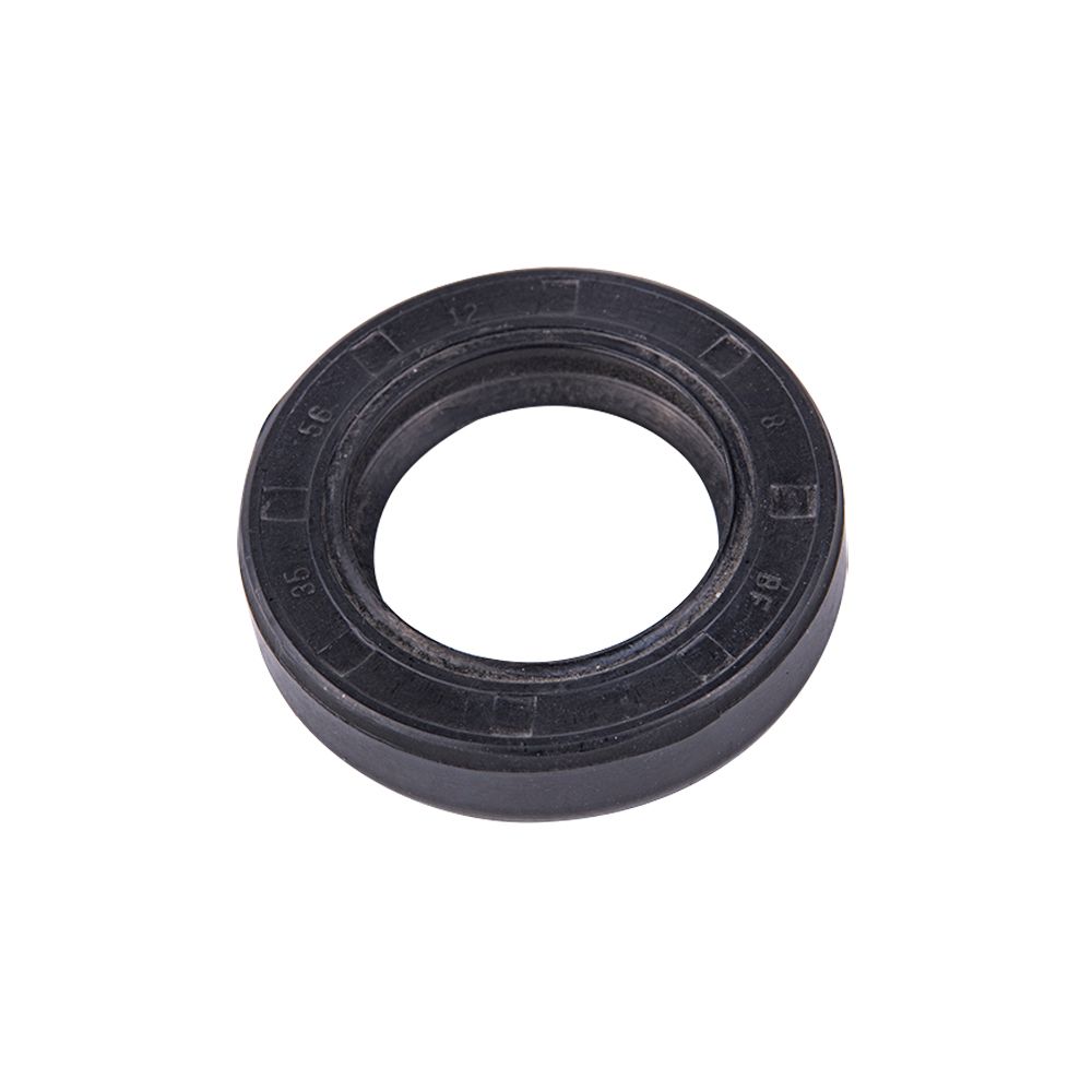 Сальник 21161005 Remeza 35x56x12 мм LB 50, LB 75