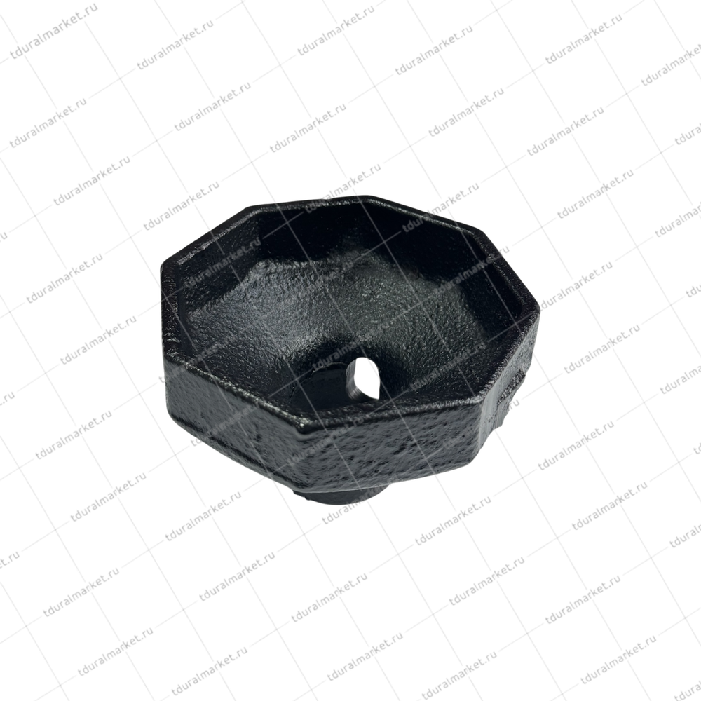 Ключ 375-3901124-Б