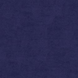 Кровать "Квантум" 1,6 с ортопедическим основанием, велюр, Мебельсон