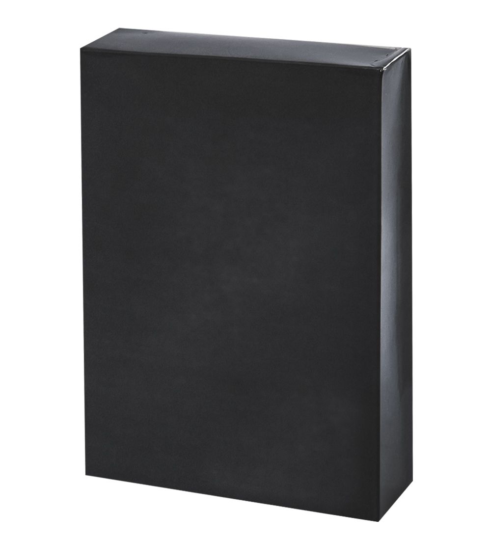 GT-93 Фляжка в чехле «Лучший рыбак» 200 мл