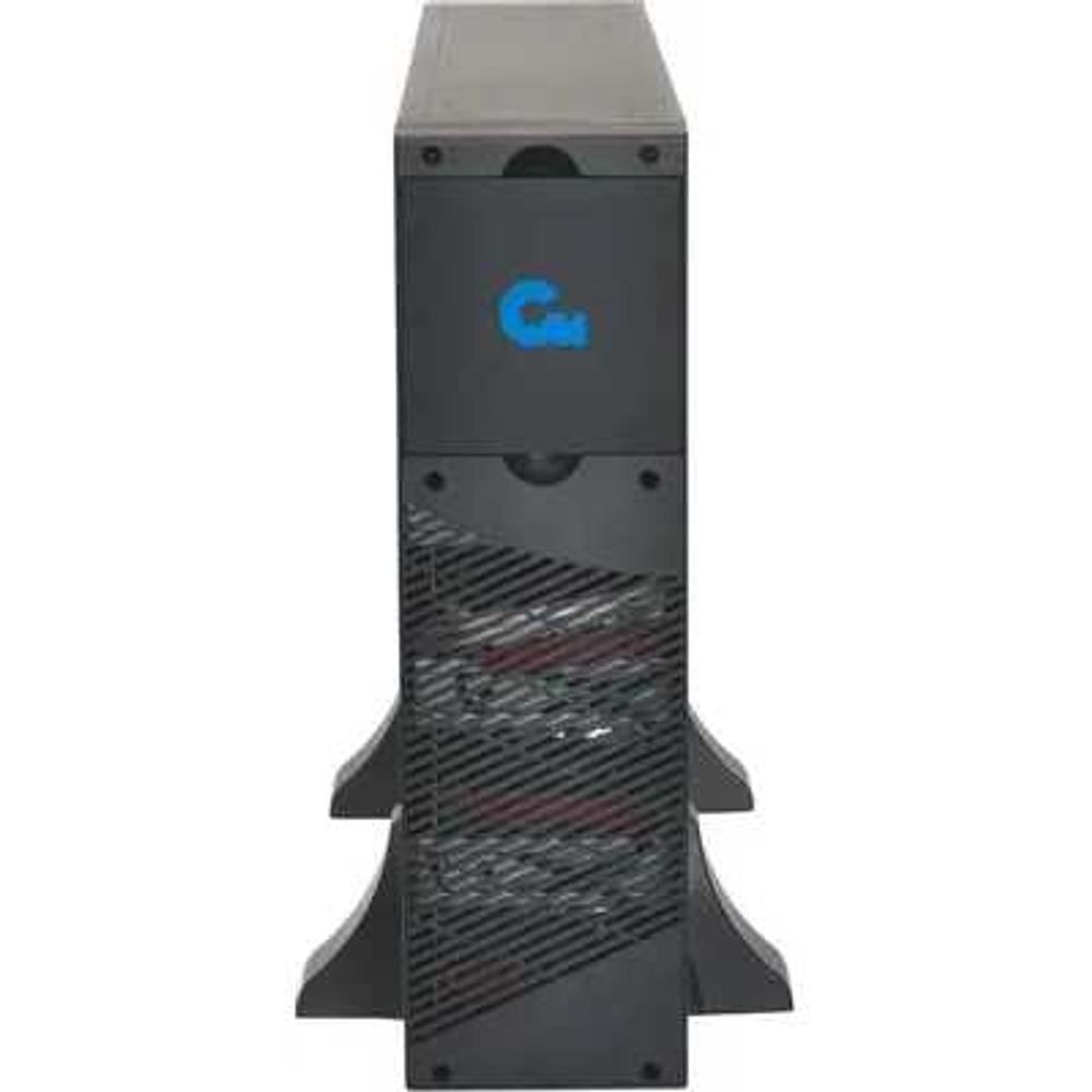 Батарейный блок Связь инжиниринг БМСИПБ6-10КД