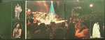 Donna Summer ‎– Live And More 2LP (США 1978г.)