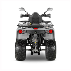 Квадроцикл GLADIATOR F200 Lux Plus