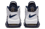 Кроссовки Nike Air More Uptempo Olympic Gs 2020