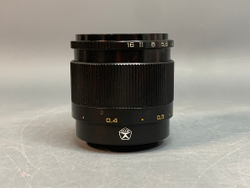 Индустар -61Л\З-MC