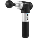 Массажер Booster Pro 2