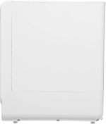 Увлажнитель воздуха ультразвуковой Royal Clima RUH-VP270/6.5E-WT,  6.5л,  белый