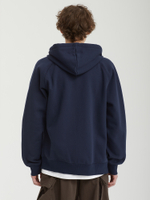 Мужская Толстовка Hooded Chase