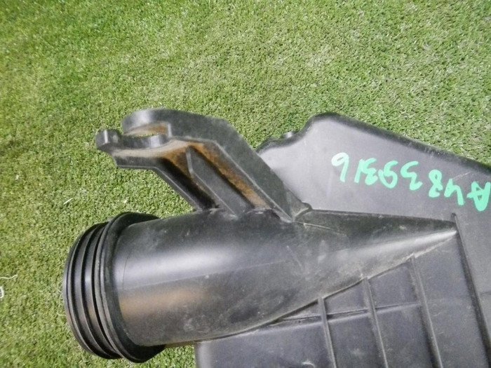 Корпус воздушного фильтра KIA Rio 4 (2017-н.в.)