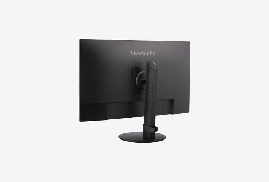 VA2708-HDJ_0726709110804