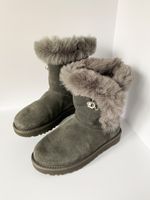 Угги UGG, 37
