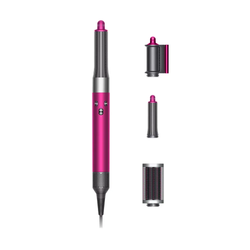Мультистайлер Airwrap origin HS05 Light (CN)
