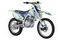 Мотоцикл кроссовый эндуро AVANTIS FX Basic+ 21/18 (169FMM, возд.охл.)