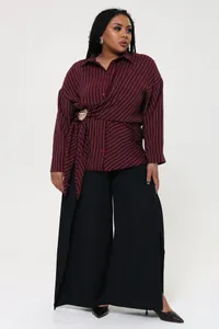 Рубашка 20110 Fabrika