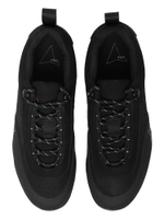 Кроссовки Низкие Из Текстиля Cingino