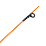 Удочка для зимней рыбалки Tele-Pro 65 (N-TP65)