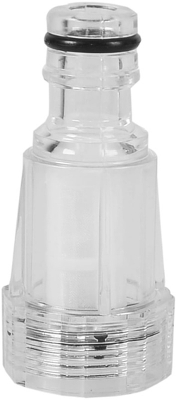 Мойка высокого давления Huter M165-PW