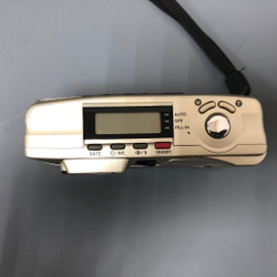 Samsung Vega 77I