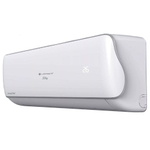 Сплит-система кондиционер инверторный Loriot Sky Inverter LAC-07AI на 20 м²