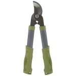 Кусторез 340 мм