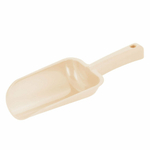 Совок для сыпучих продуктов 0,5л в ассортименте