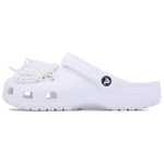 Crocs Classic Clog Sds Eva