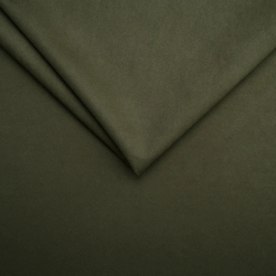 Искусственная замша Sand (Сенд) 08