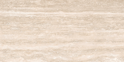 ALLAKAI BEIGE G202 (АЛЛАКИ БЕЖ ) 600*1200 керамогранит матовый