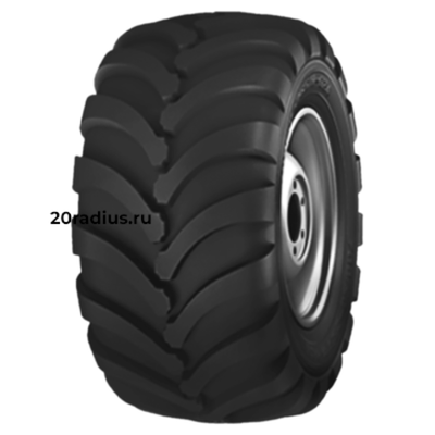 700/50-26,5 16PR 163A8 Woodcraft DT-113 TT + Камера 600-26,5 вентиль ТК