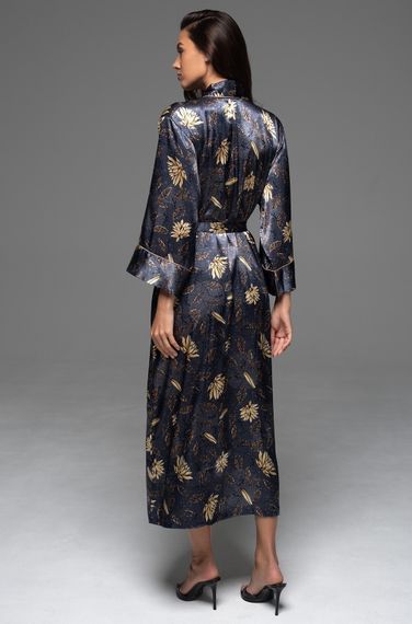 Халат Mia-Amore 4699 &quot;Marygold&quot;