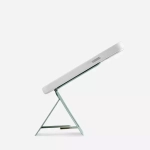 Подставка-трипод для телефона Moft Snap Phone Tripod Stand Movas