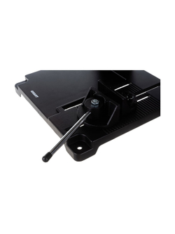 Стойка С-230 для углошлифовальных машин Gigant GT-053