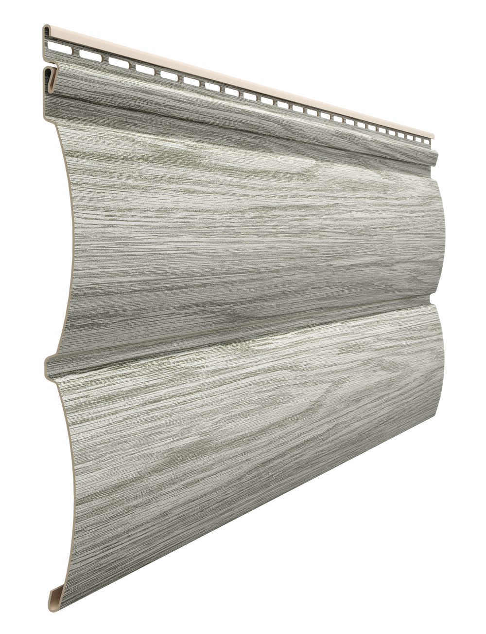 Döcke LUX/ БлокХаус (Канадская береза)