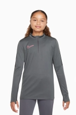 Кофта Nike Dri-Fit Academy 23 Junior
