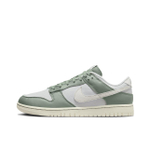 Кроссовки Nike Dunk Low Mica Green