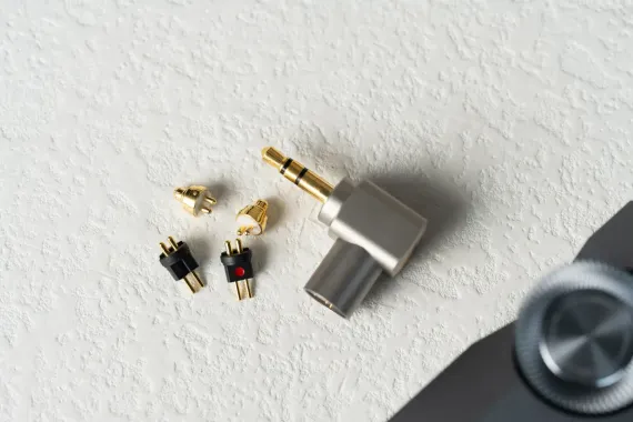 ddHiFi BC130Pro Nyx Pro