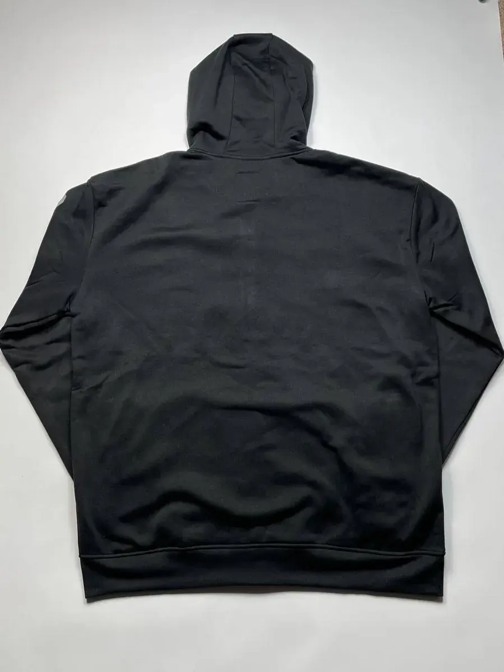 Худи от Savitar G-Unit Tribal Emerica Fubu South pole
