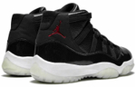 Кроссовки Jordan Air Jordan 11