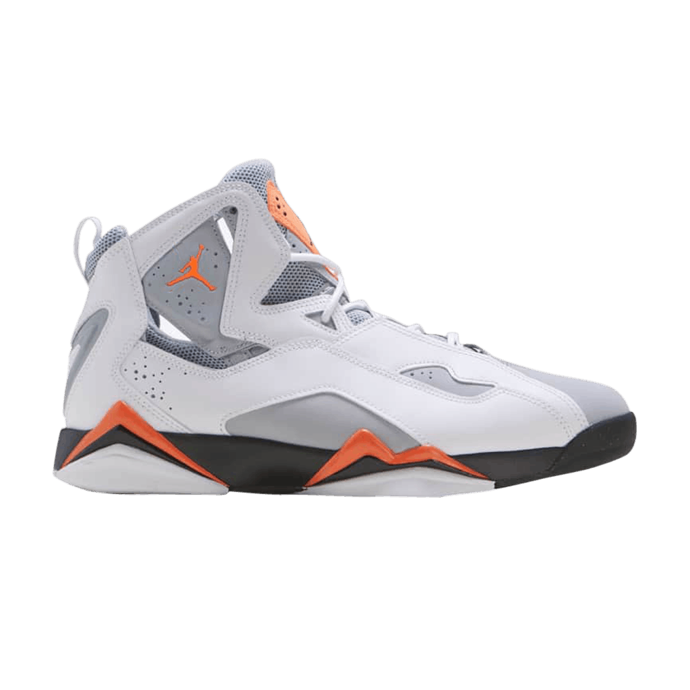 Кроссовки Jordan Air Jordan 7 True Flight