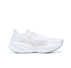 Кроссовки BMAI Running 'White Black Heroic White' XRMK111-1