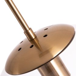 Подвесной светильник Arte Lamp