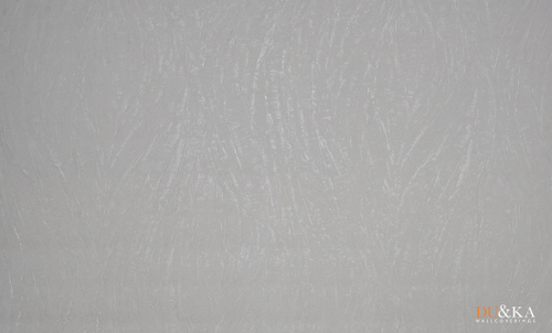 Du&Ka 1,06 м 29123-1