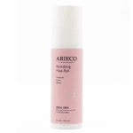 ARIECO REVITALIZING MASK- ROLL IDEAL SKIN Ревитализирующая маска-скатка 150 мл