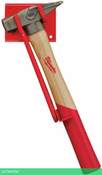 Молоток Milwaukee 4932478668