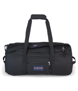 Cумка спортивная JANSPORT SUPERBREAK AWAY DFL 60L