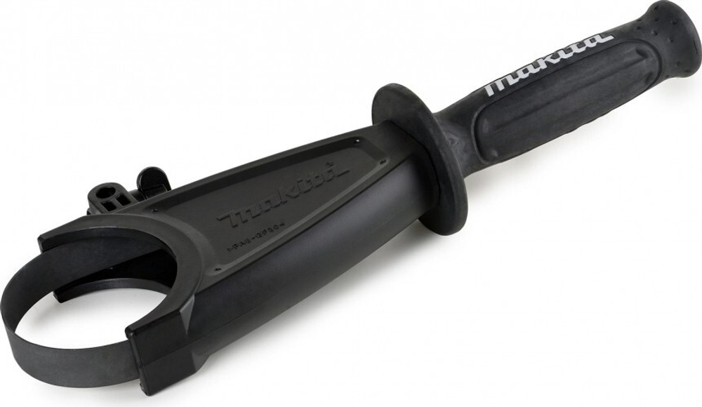 Перфоратор MAKITA HR3200C