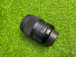 Sigma AF 35mm 1.4 DG HSM Art Покупка/Продажа