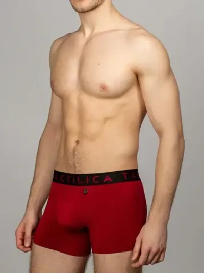 Трусы боксеры премиум