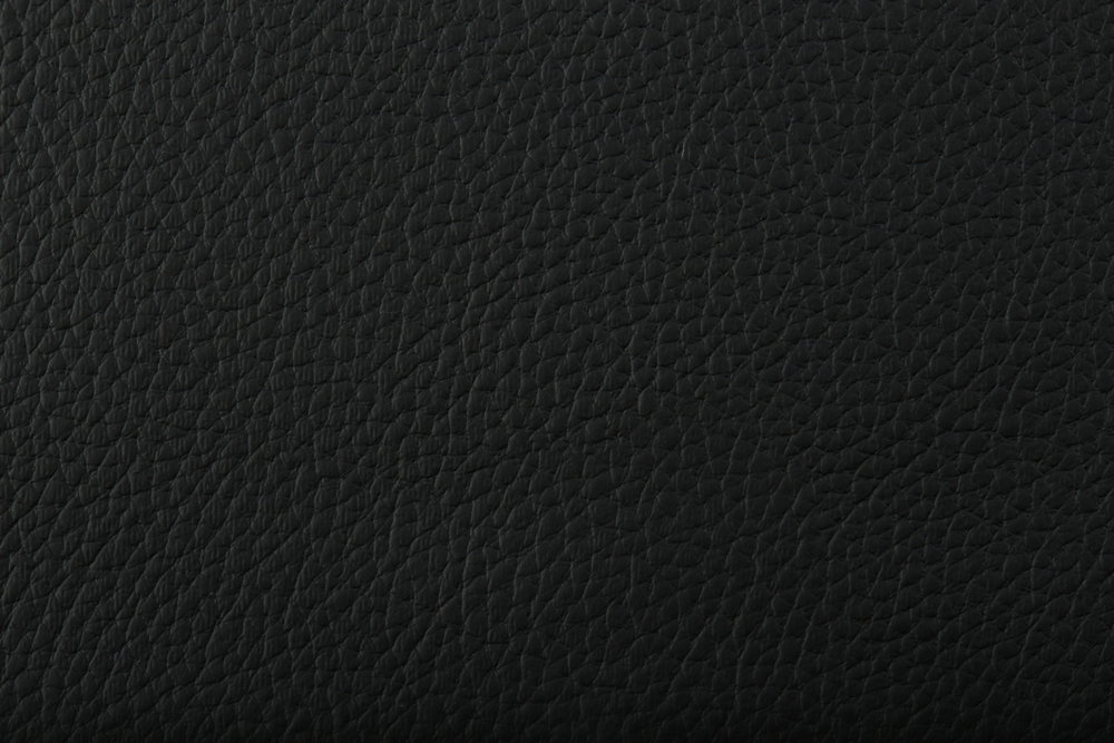 Искусственная кожа Nuvo black (Нуво блэк) 7006