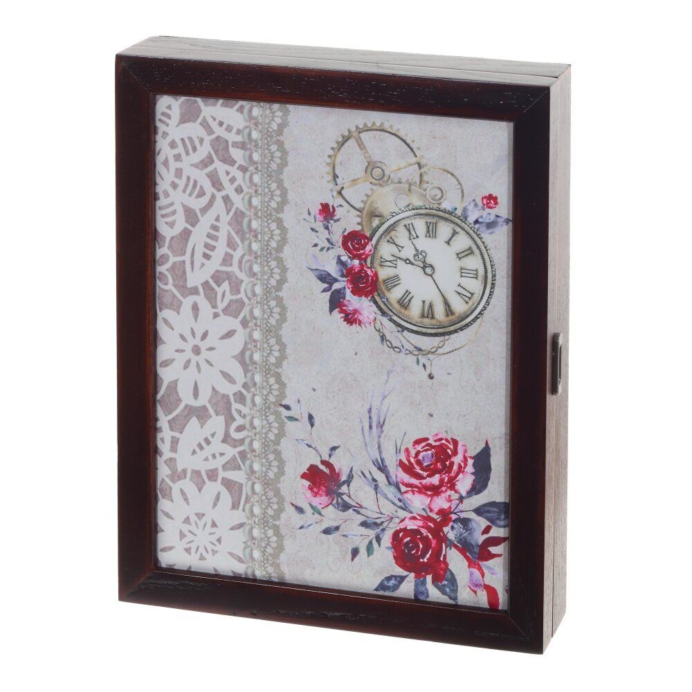 GAEM Ключница, L22,5 W5,5 H28 см